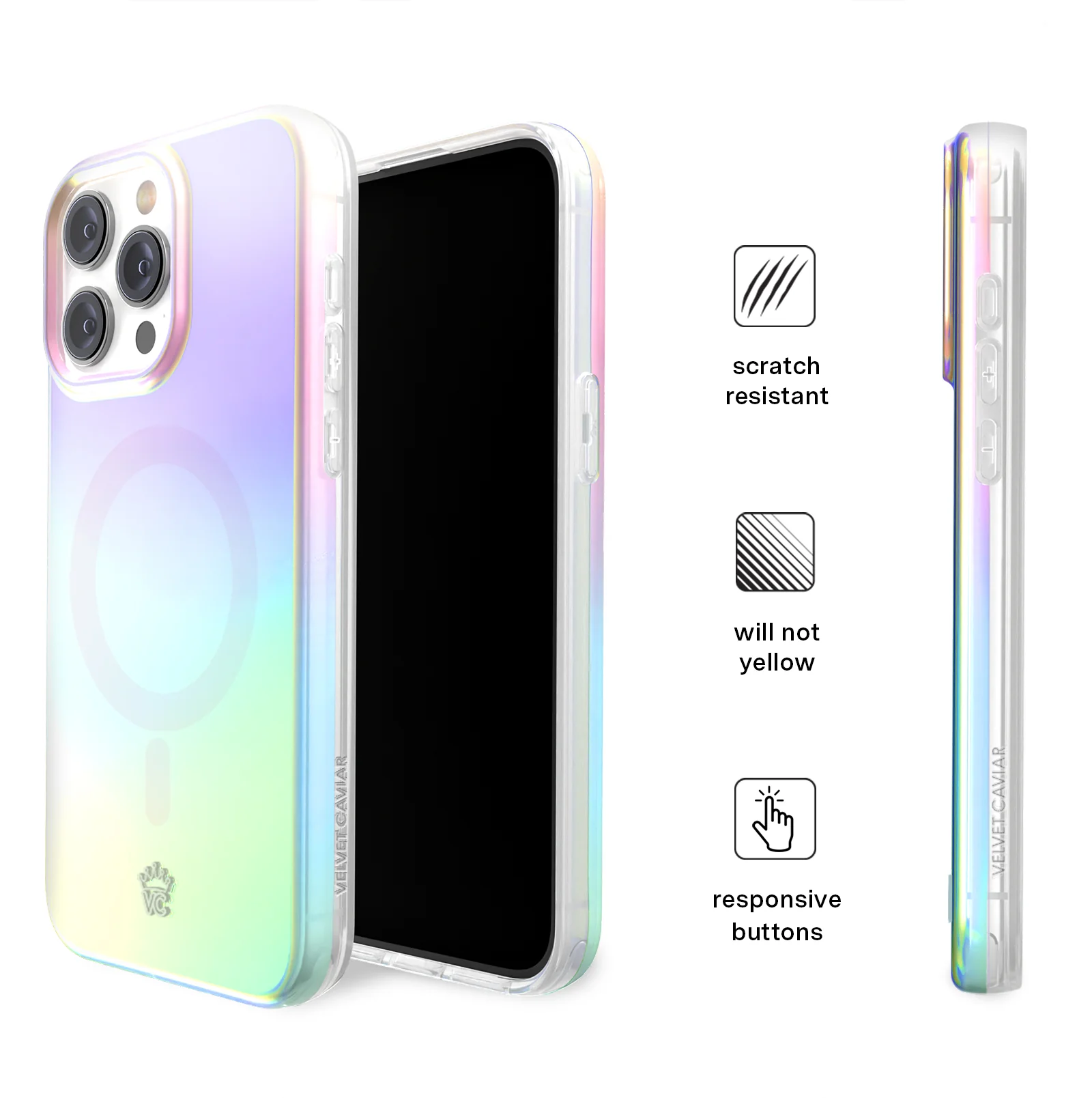 Product image 131