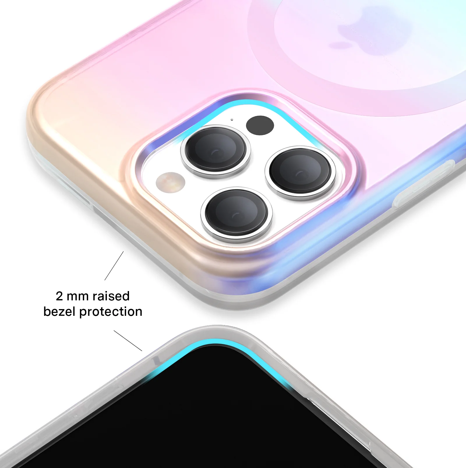 Product image 134