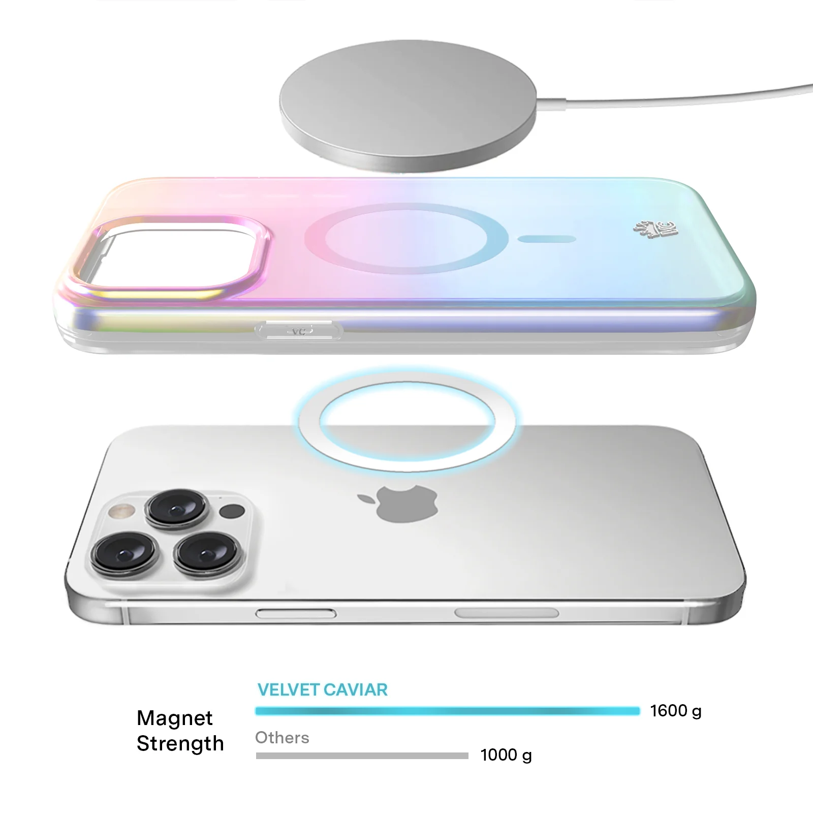 Product image 135