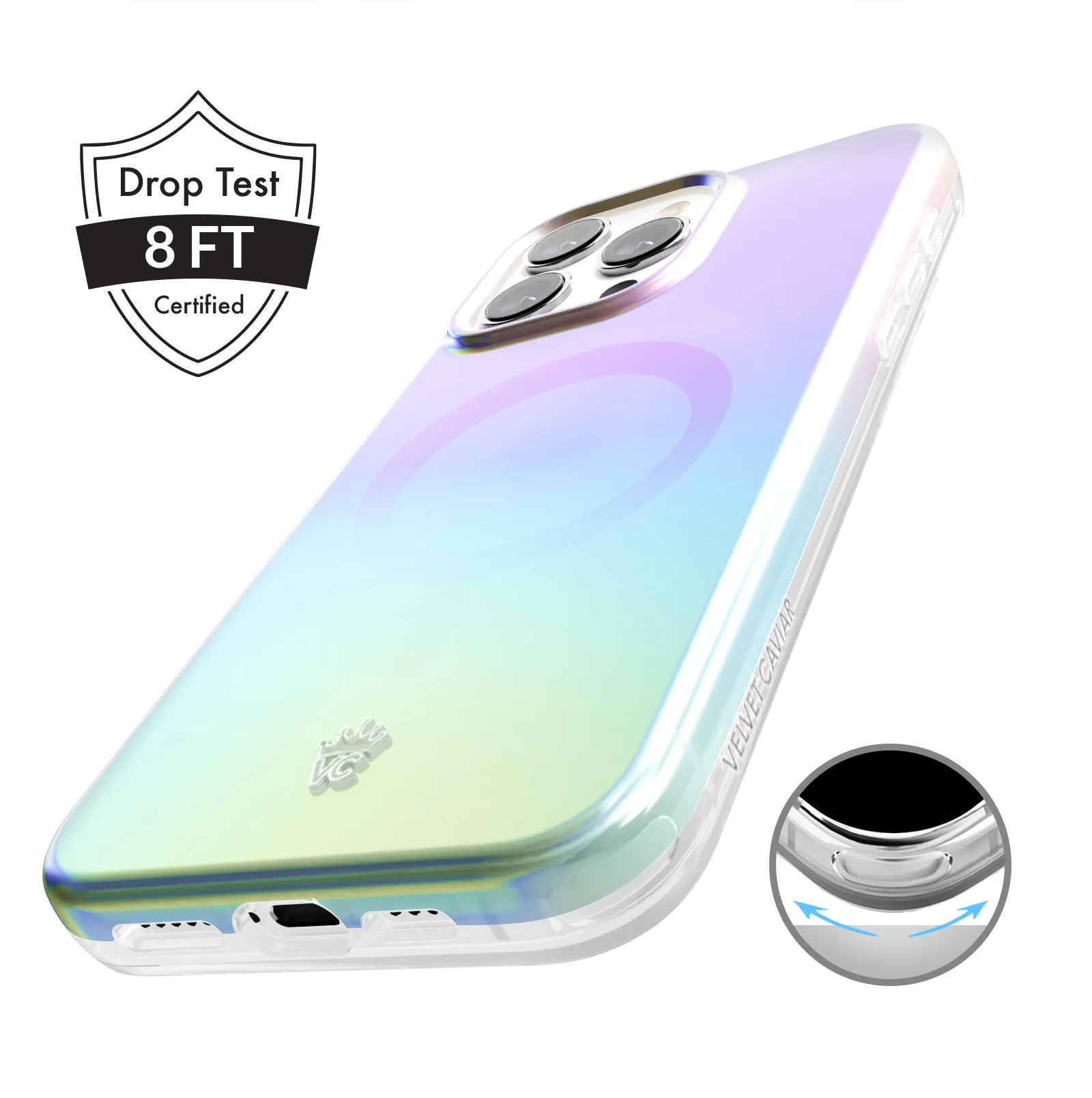 Product image 146