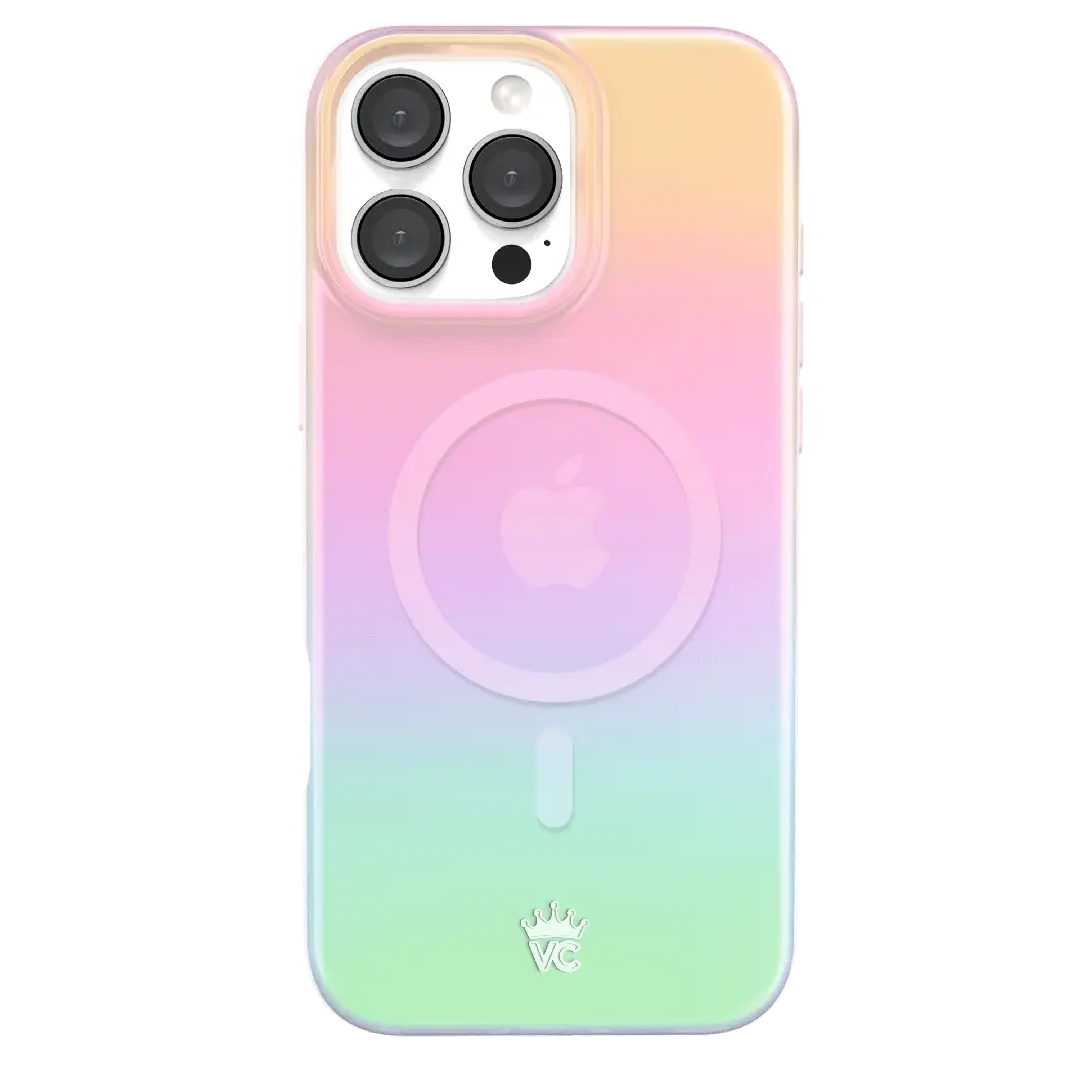 Product image 148