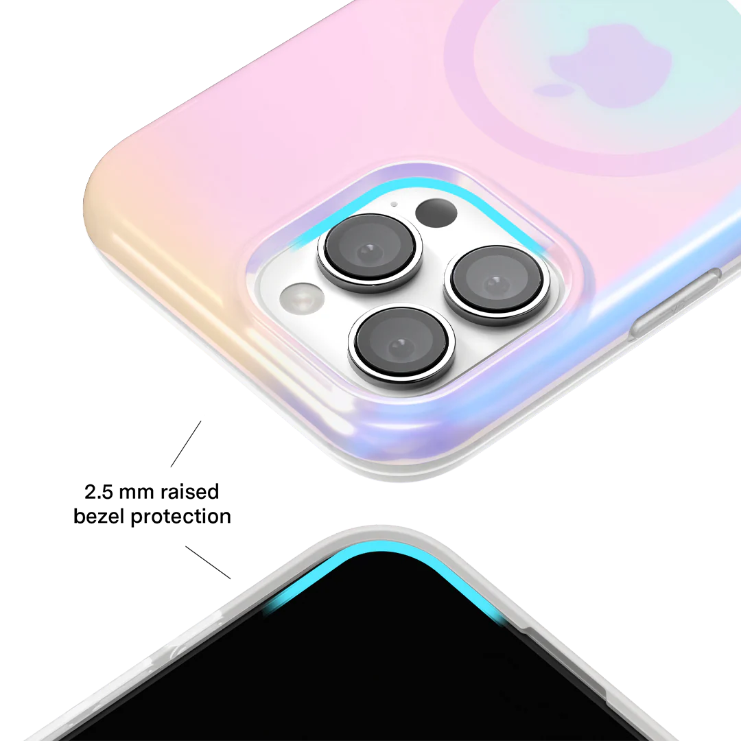 Product image 150