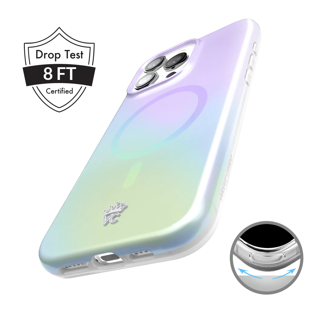 Product image 152