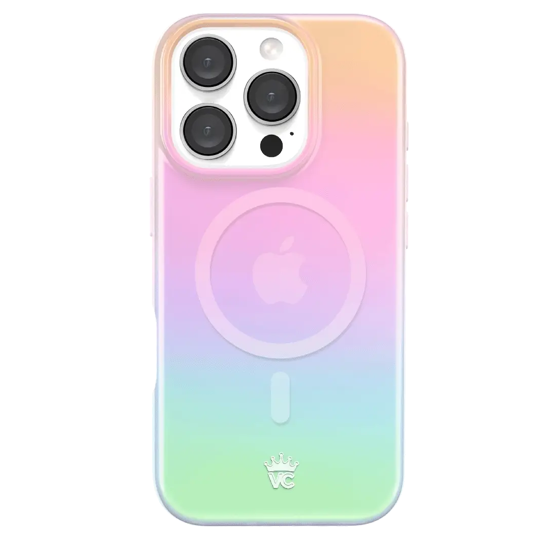 Product image 154