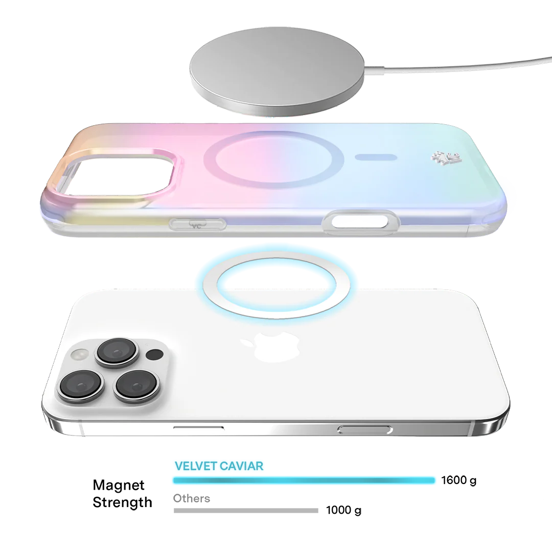 Product image 157