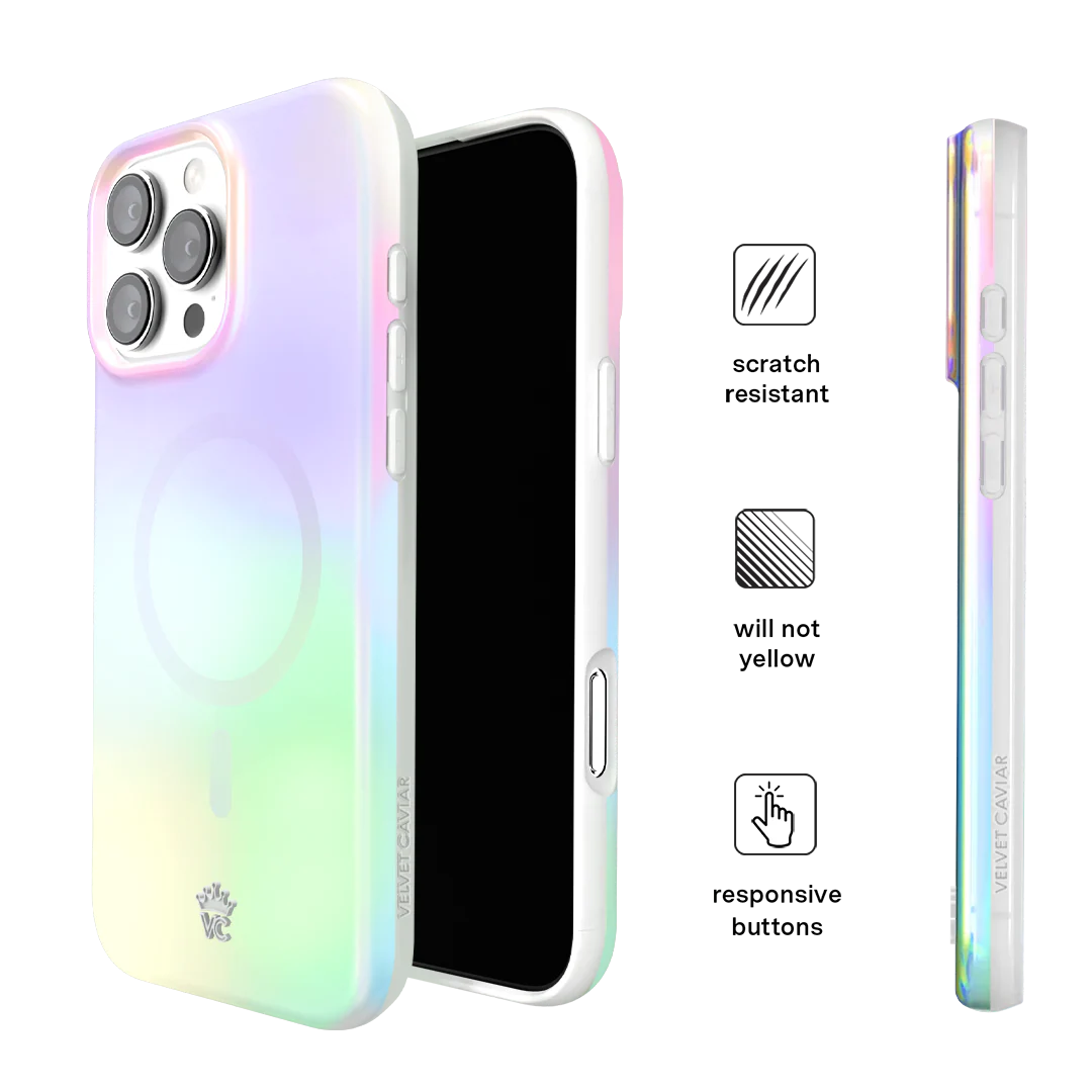 Product image 159