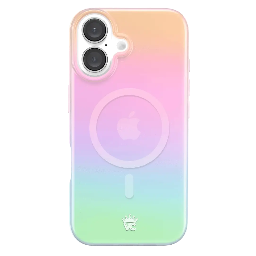 Product image 160