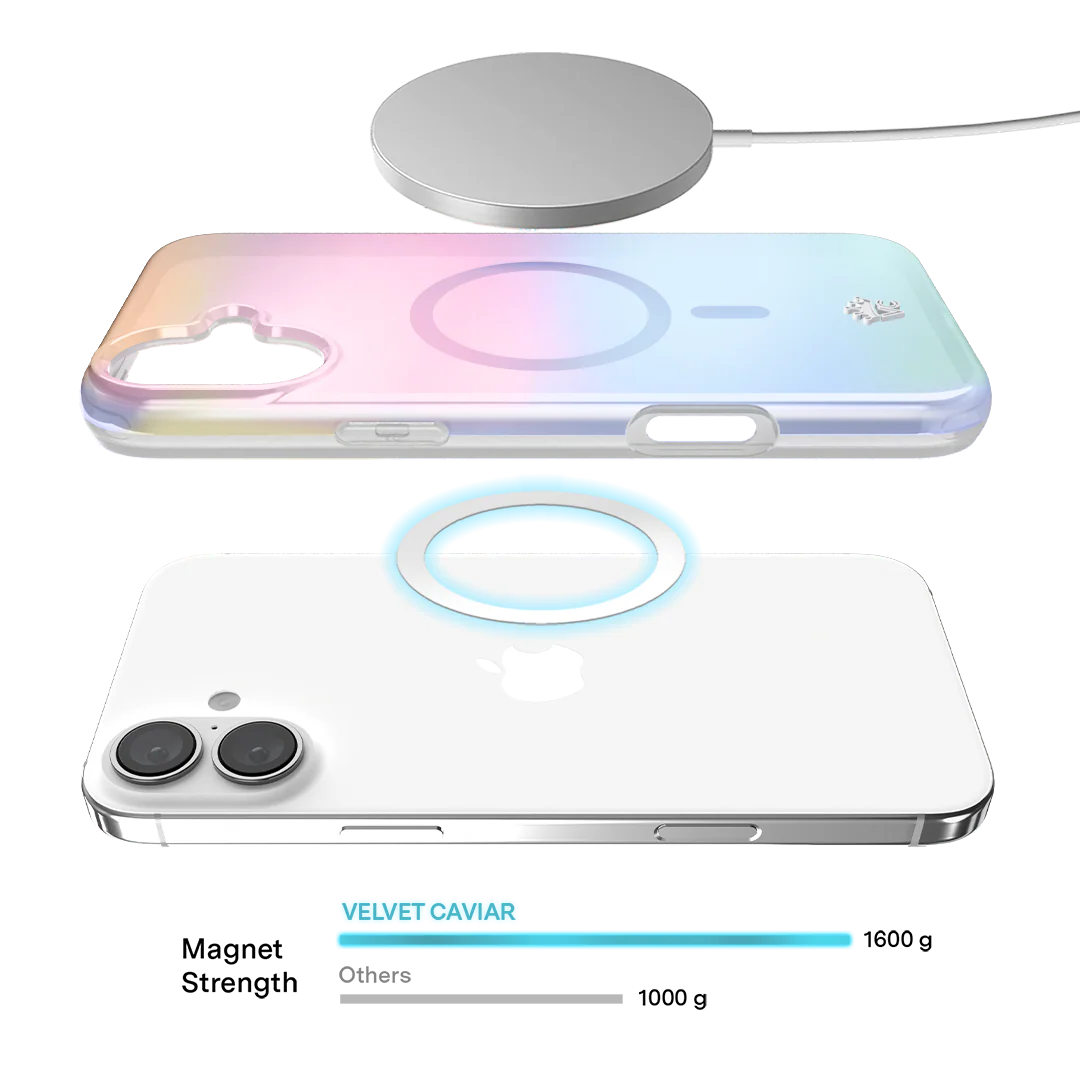 Product image 163