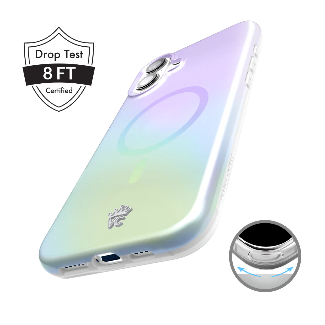 Product image 164