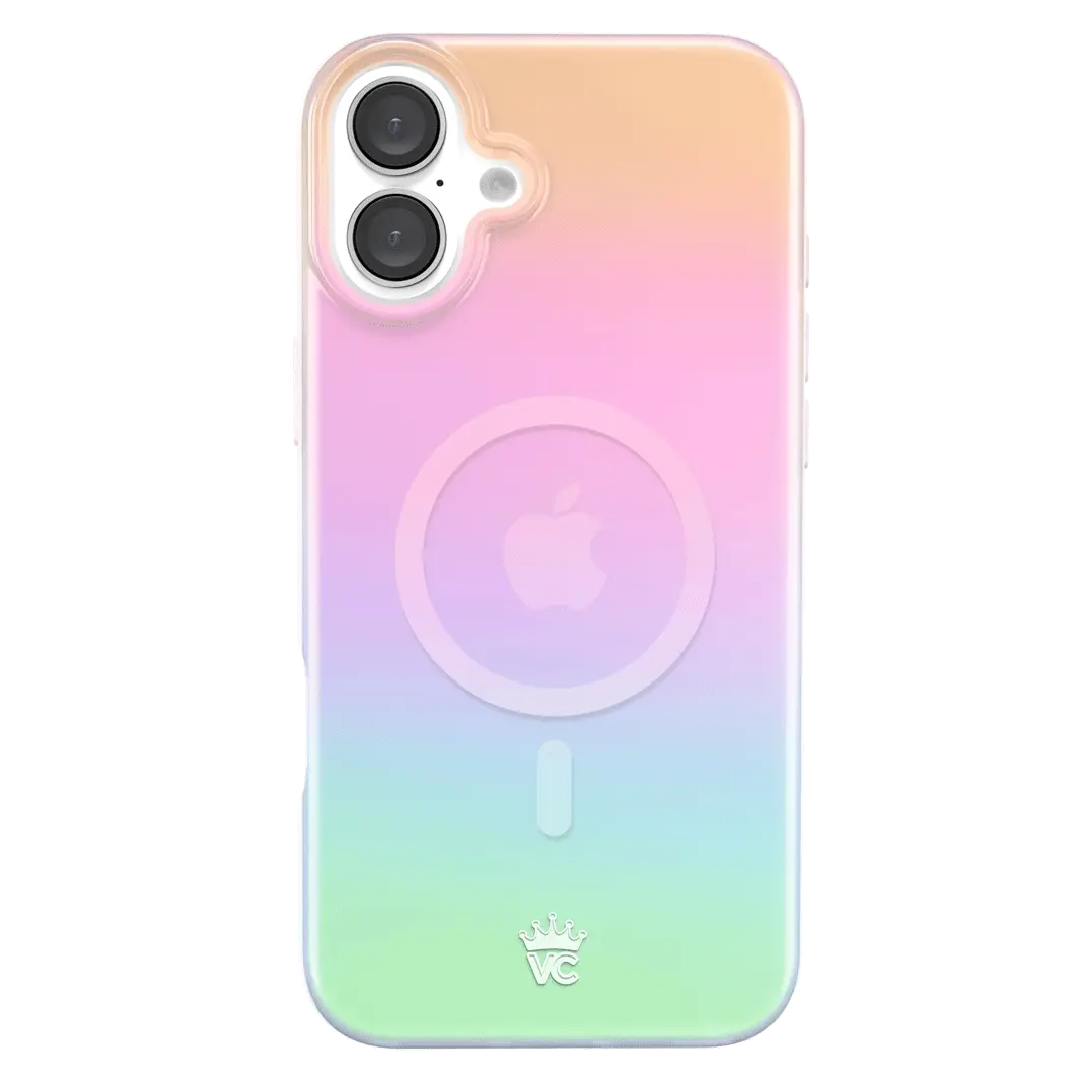 Product image 166