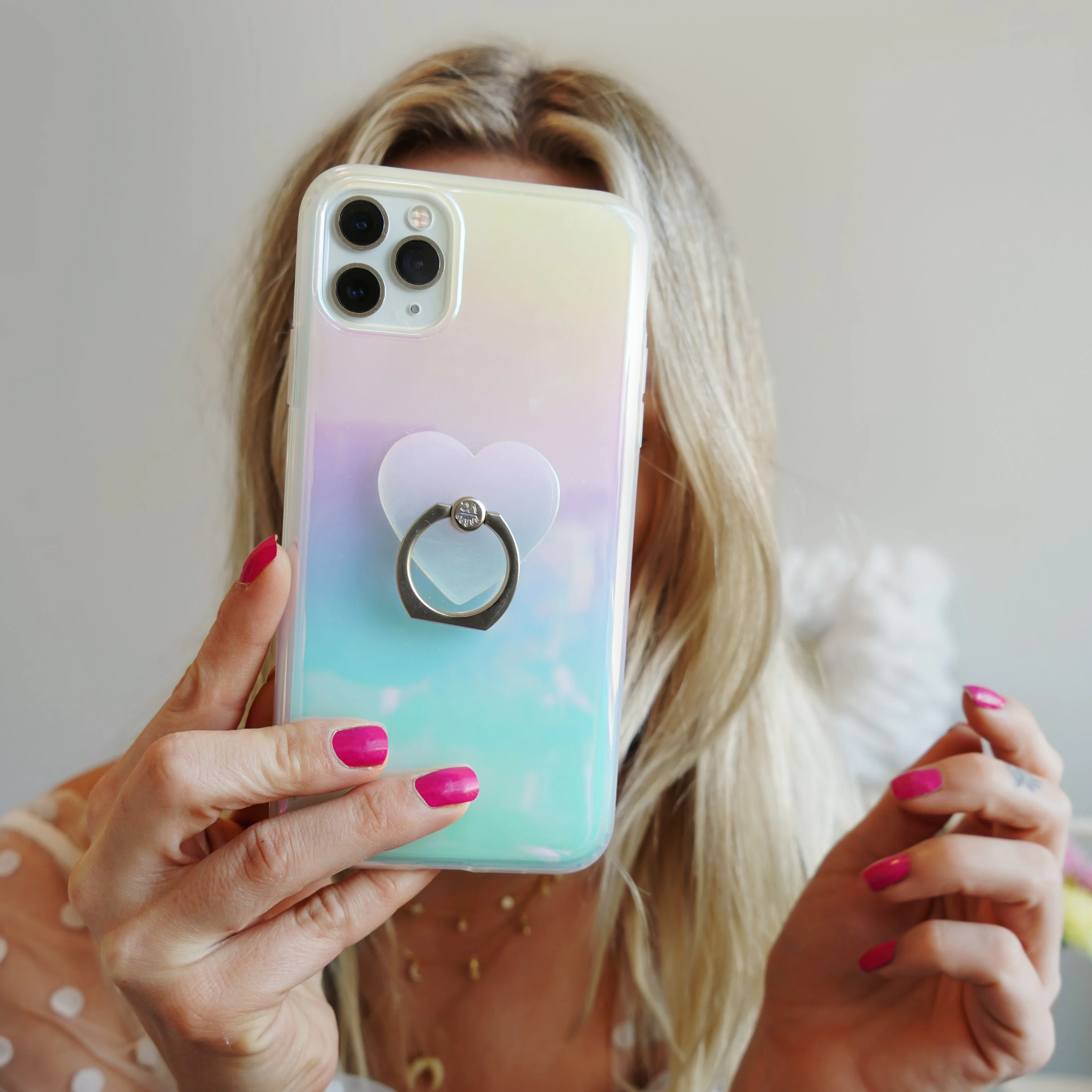 Product image 167