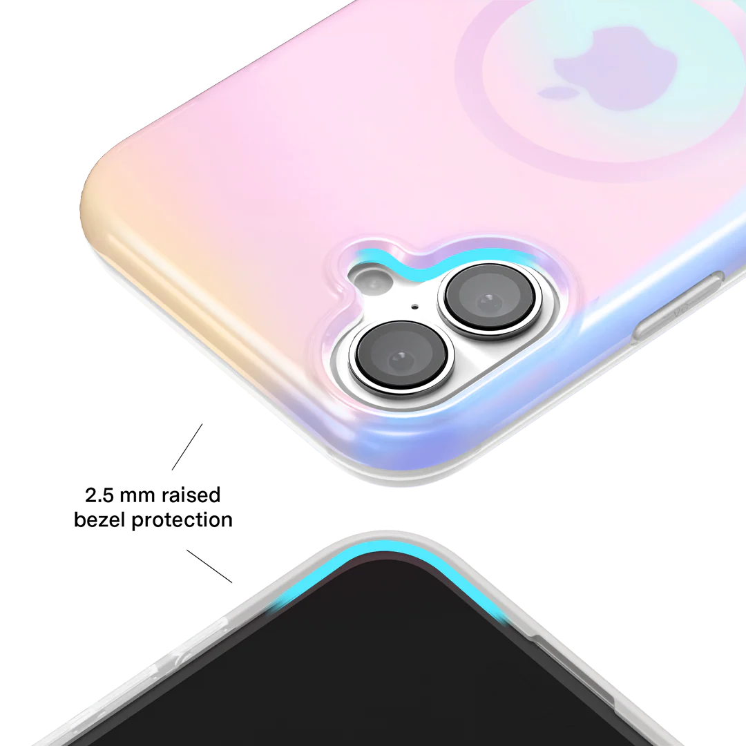 Product image 168