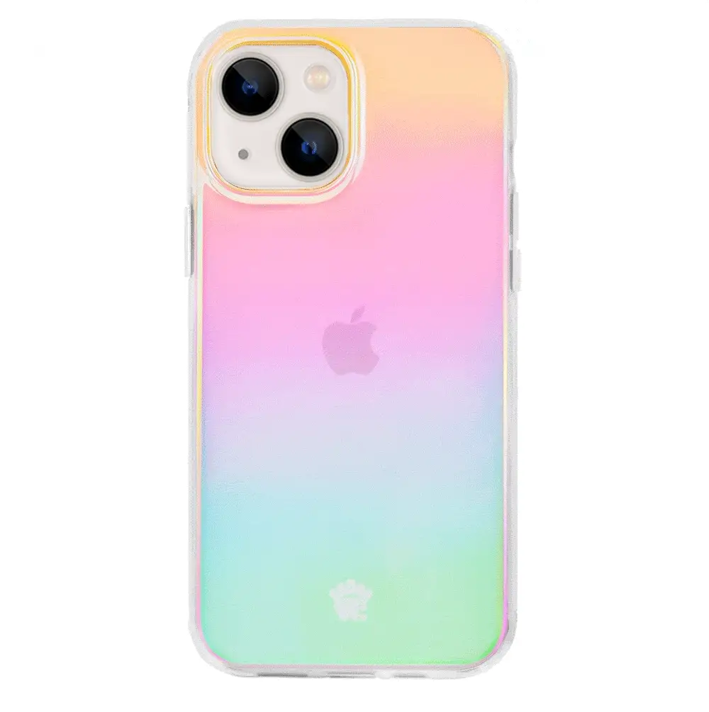 Product image 83