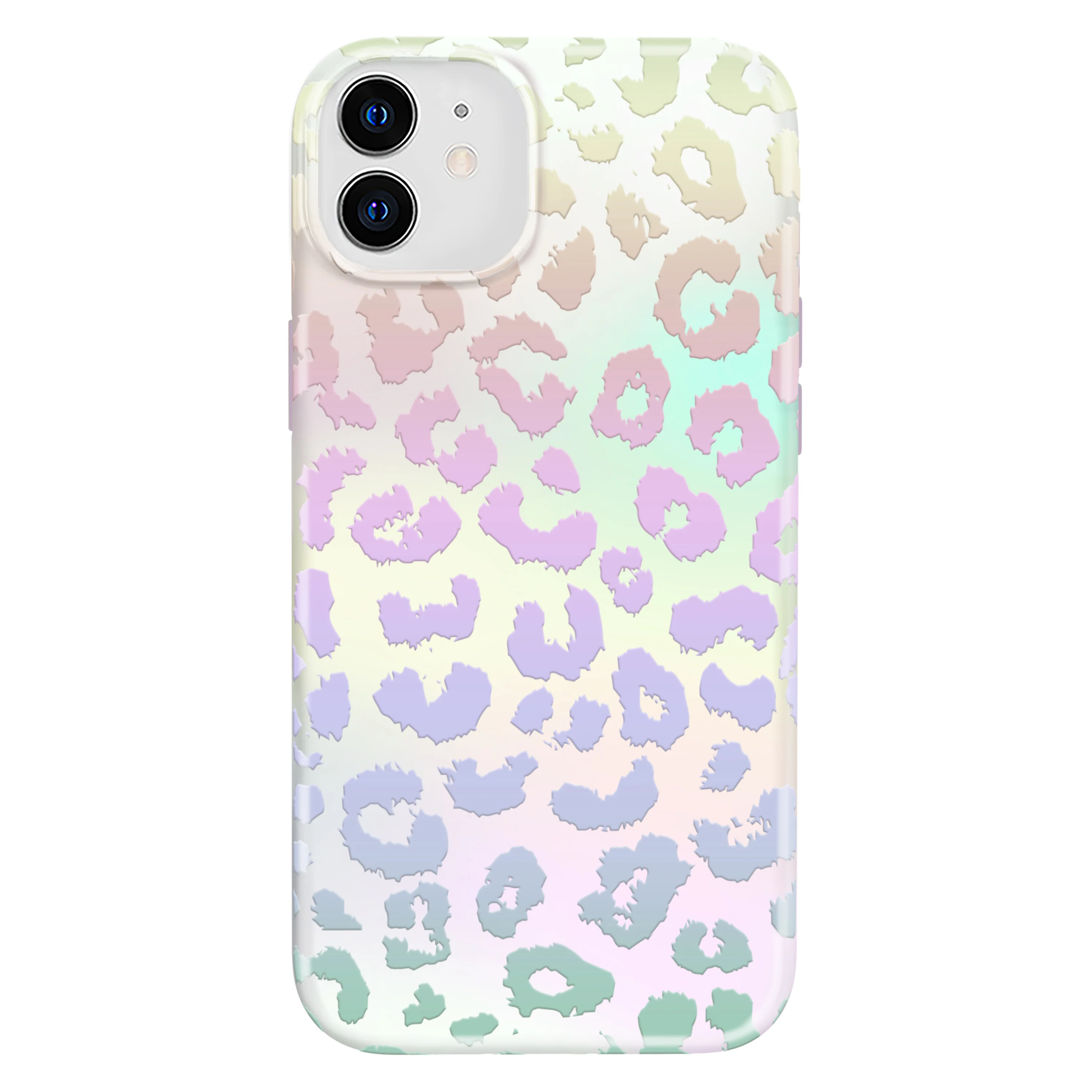 Product image 111