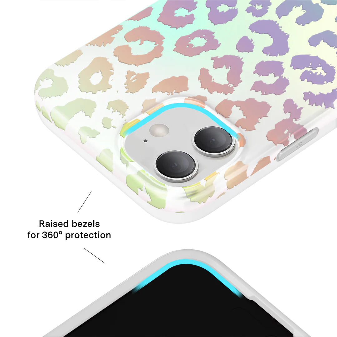 Product image 113