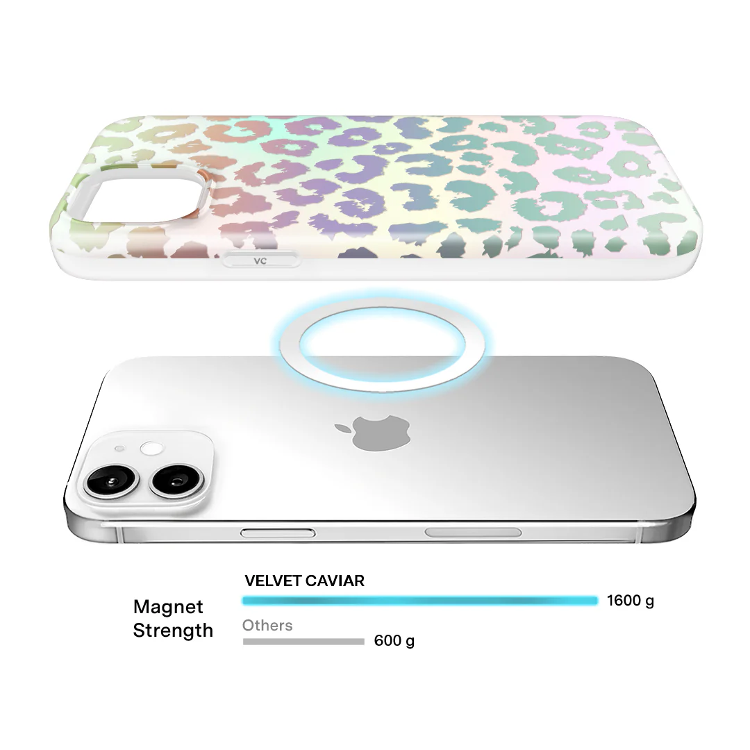 Product image 114