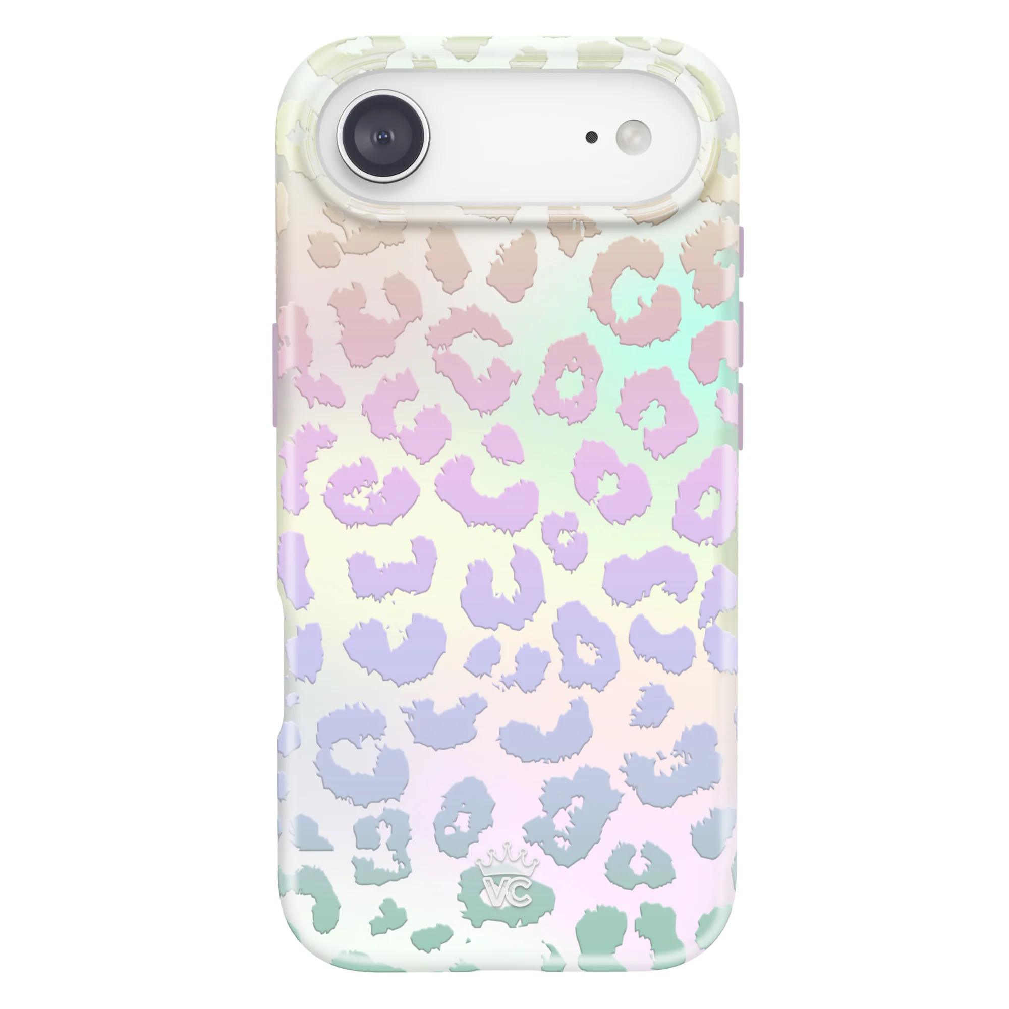 Product image 116