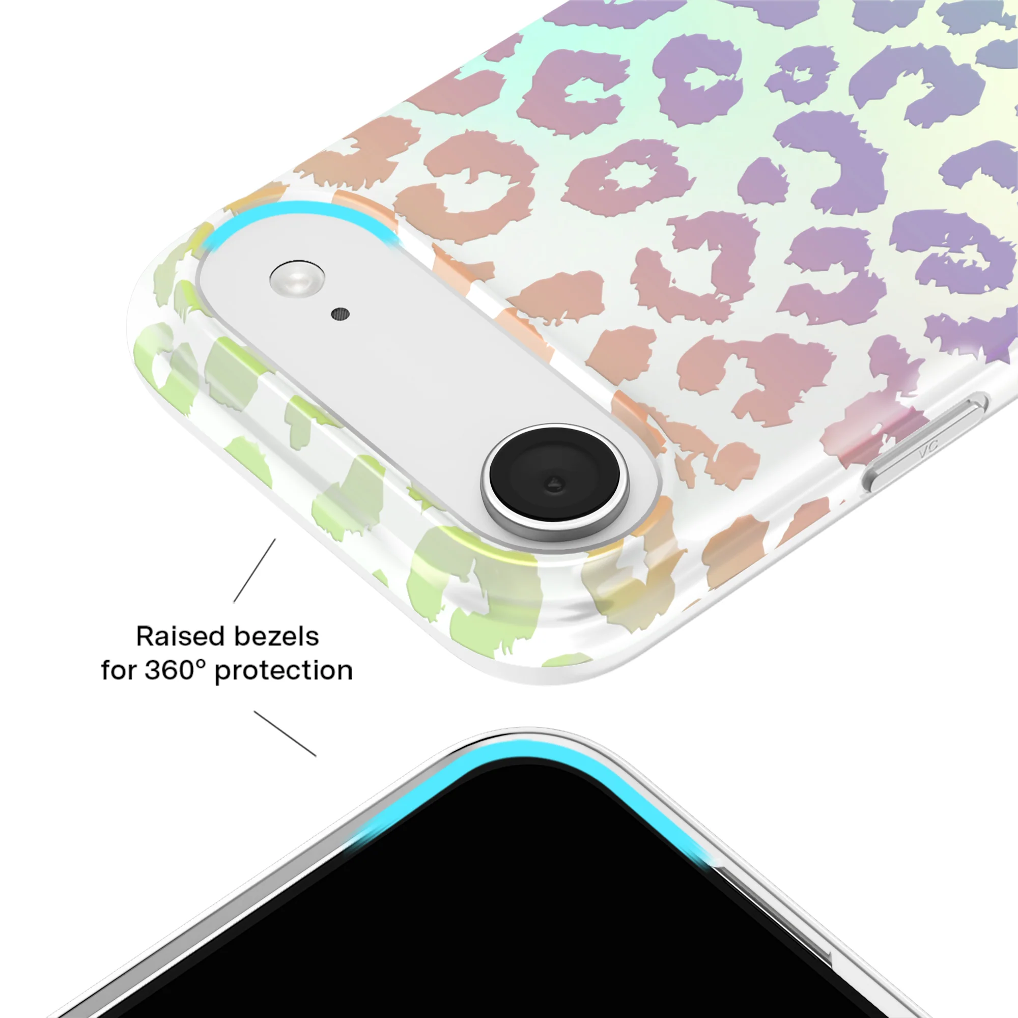 Product image 118