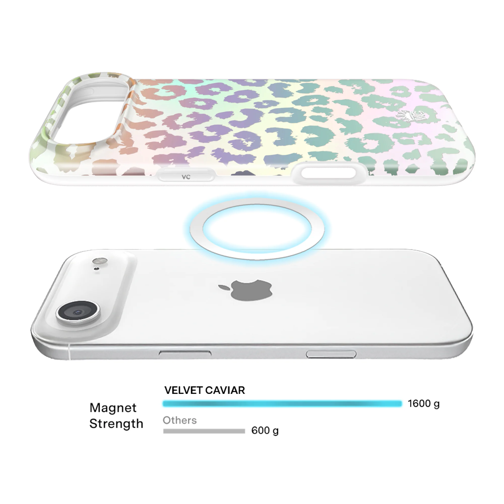 Product image 119