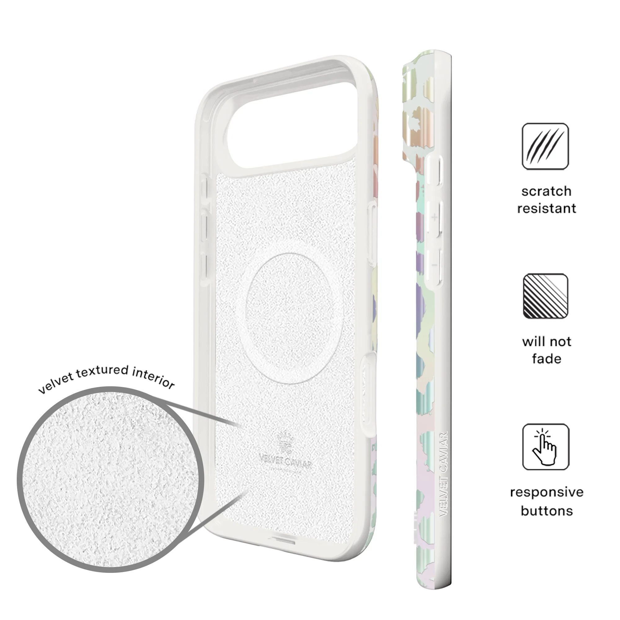 Product image 120