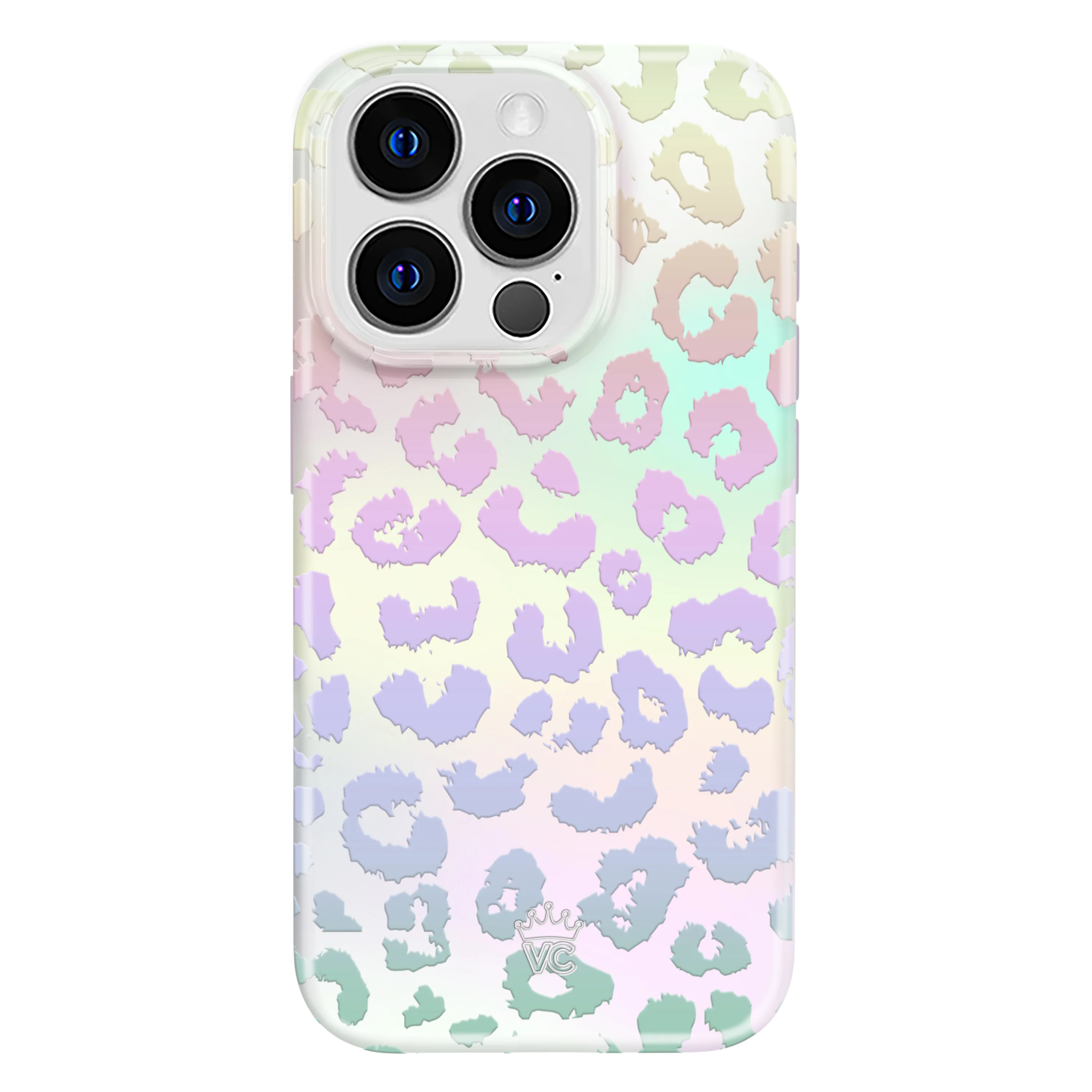 Product image 81