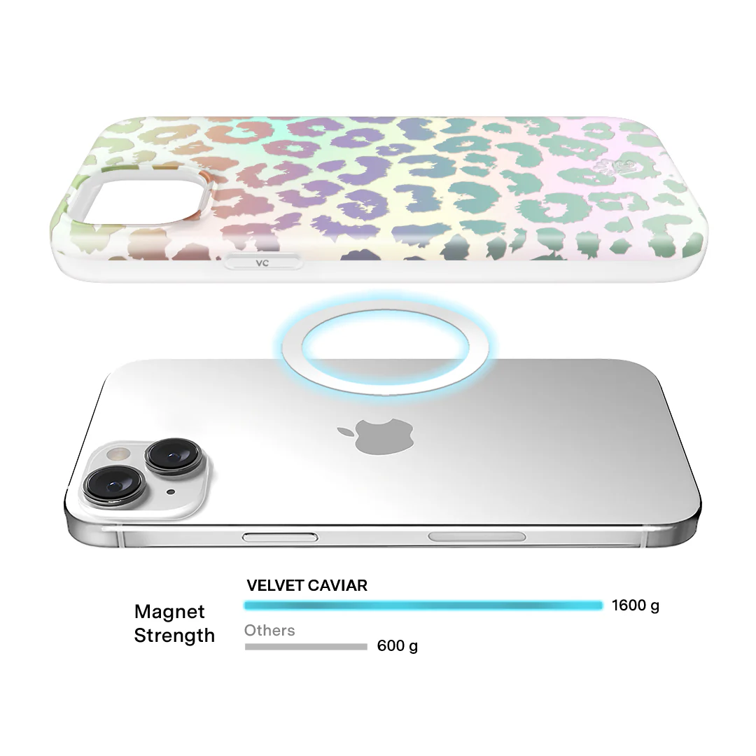 Product image 89