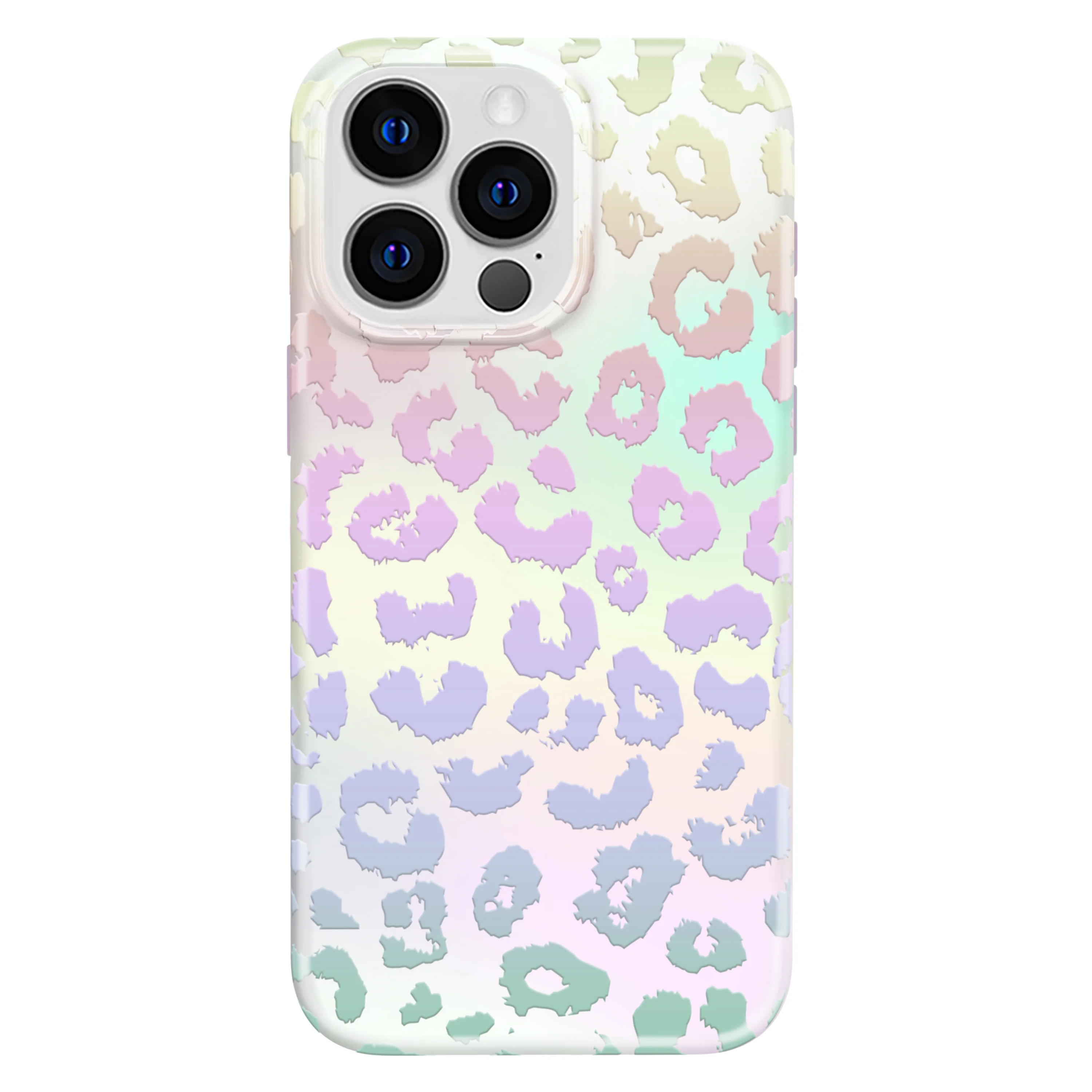 Product image 96