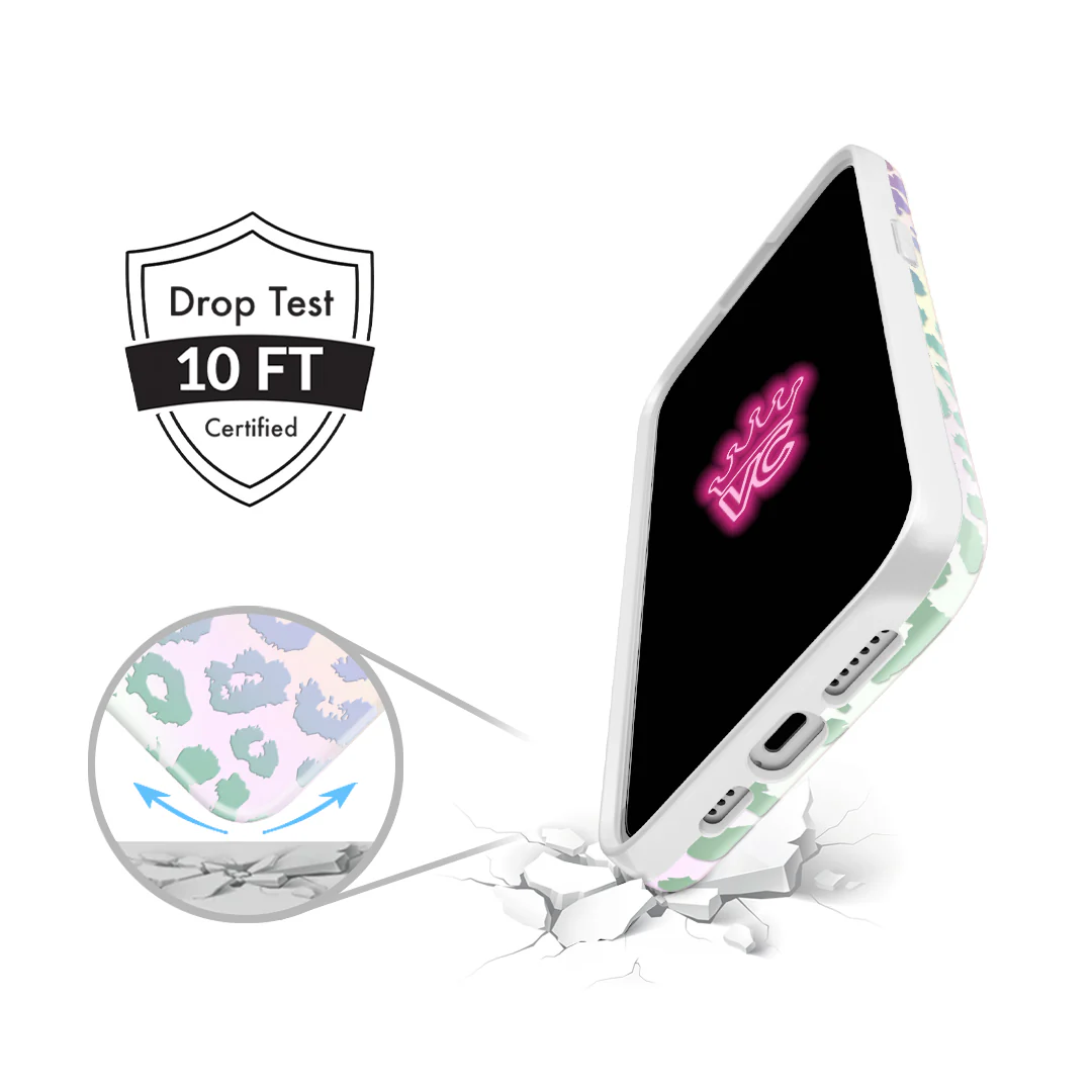 Product image 97