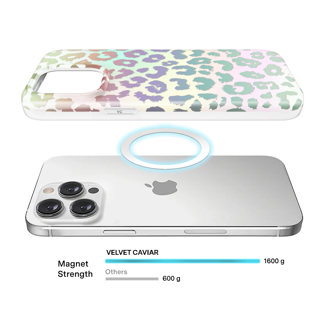 Product image 99