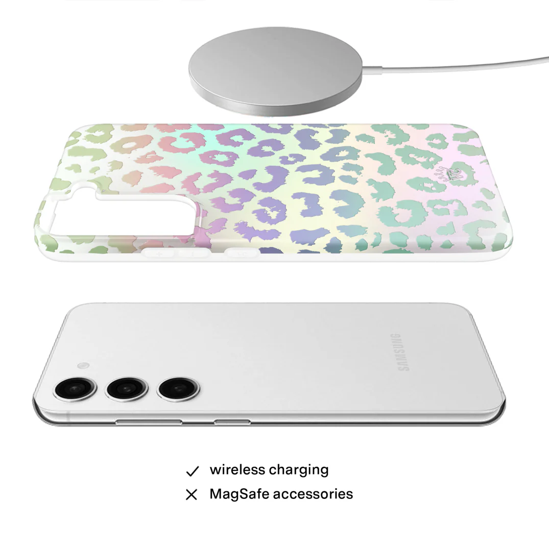 Product image 73