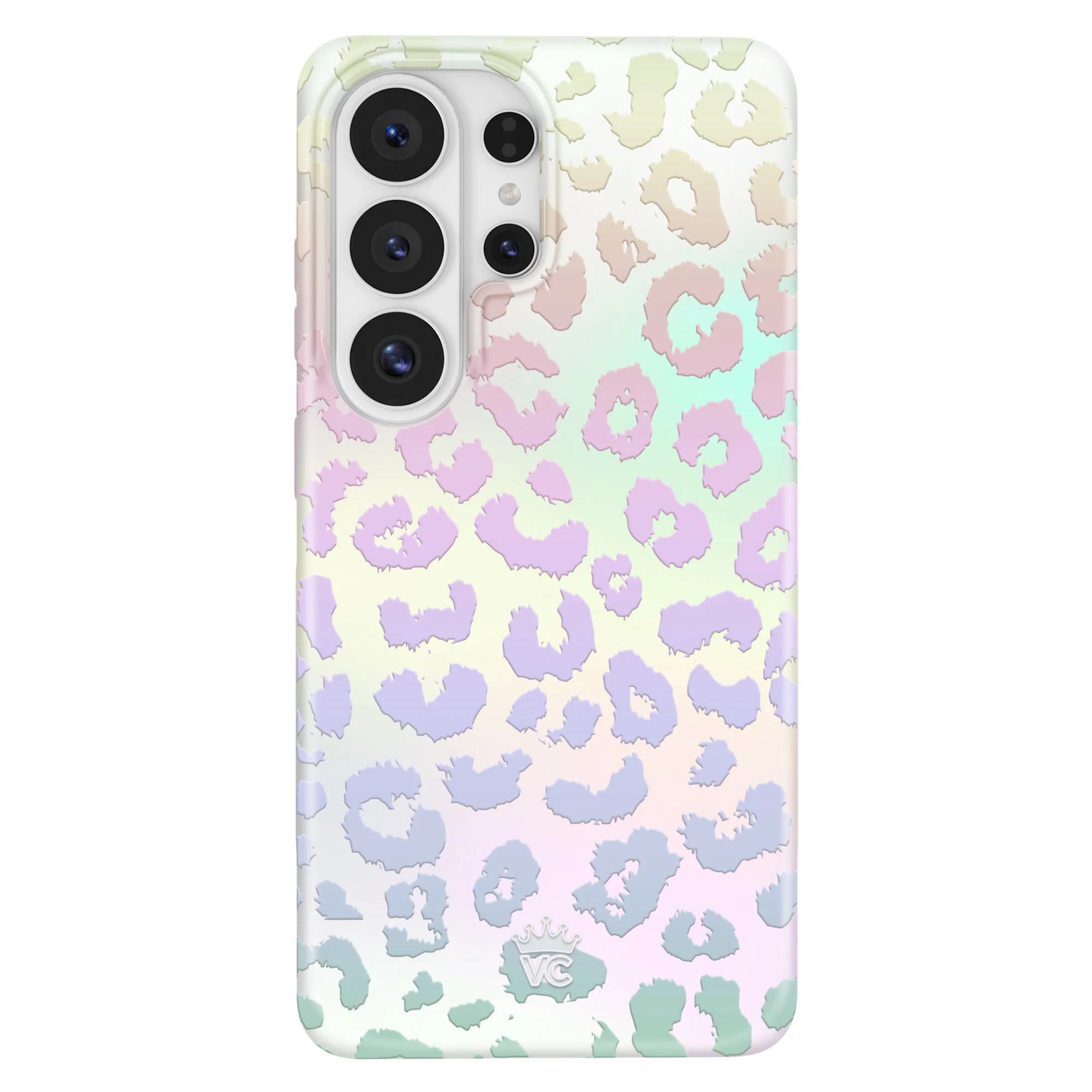 Product image 81