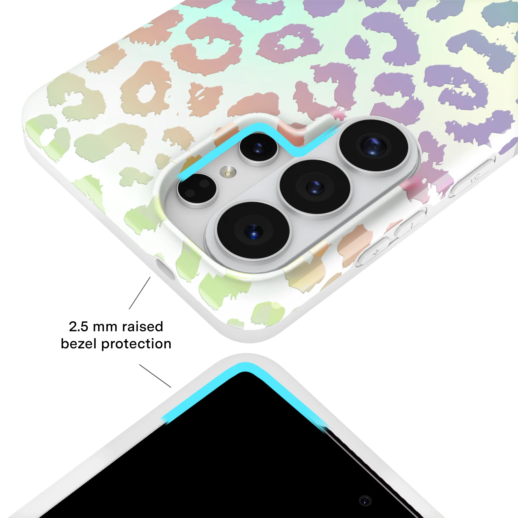 Product image 82