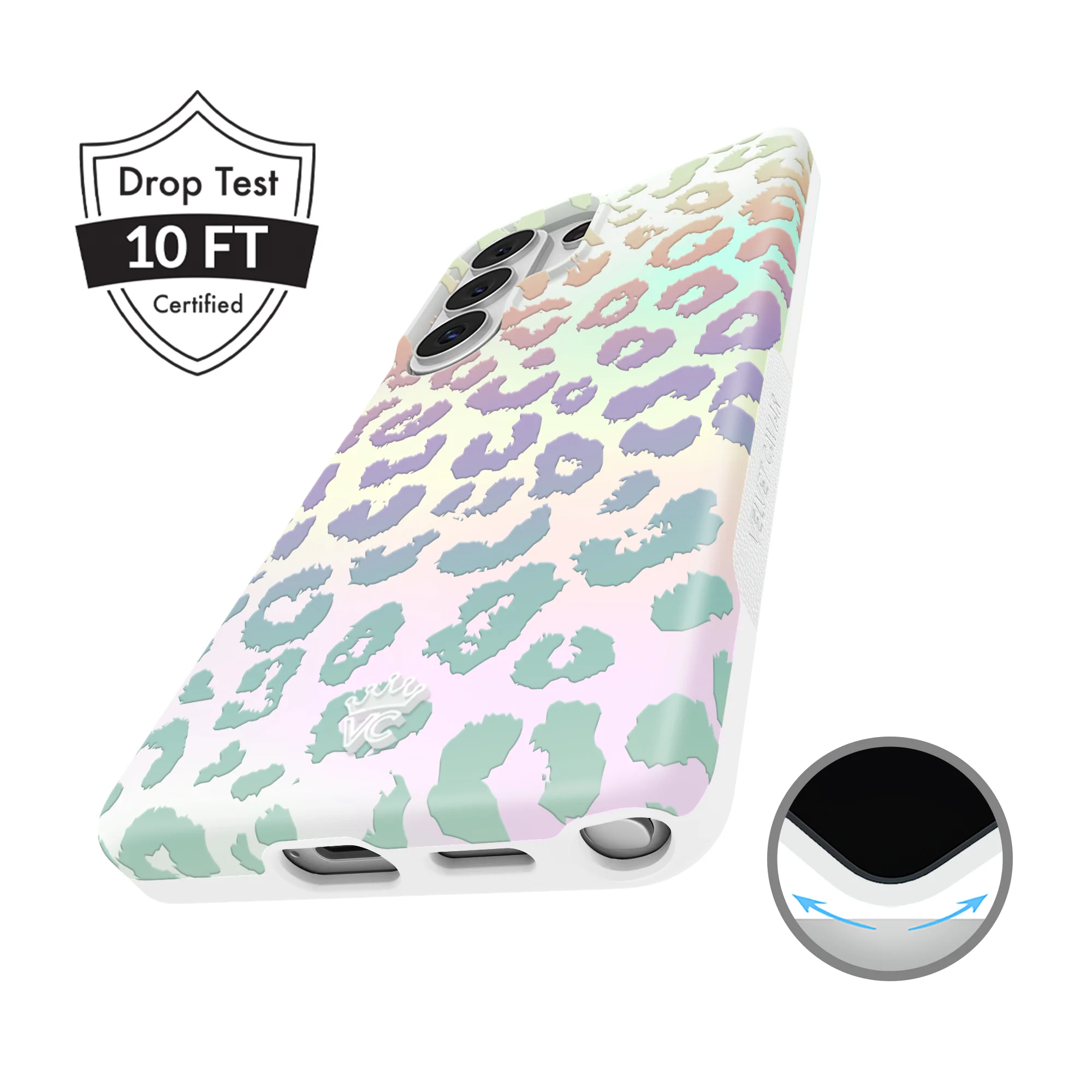 Product image 84