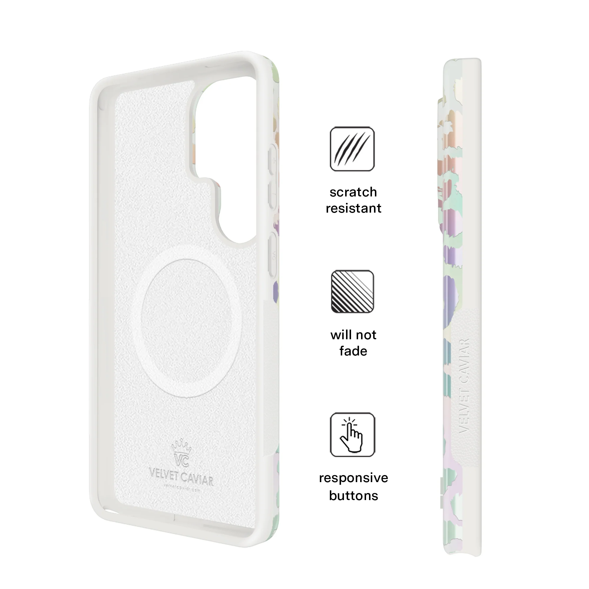 Product image 85
