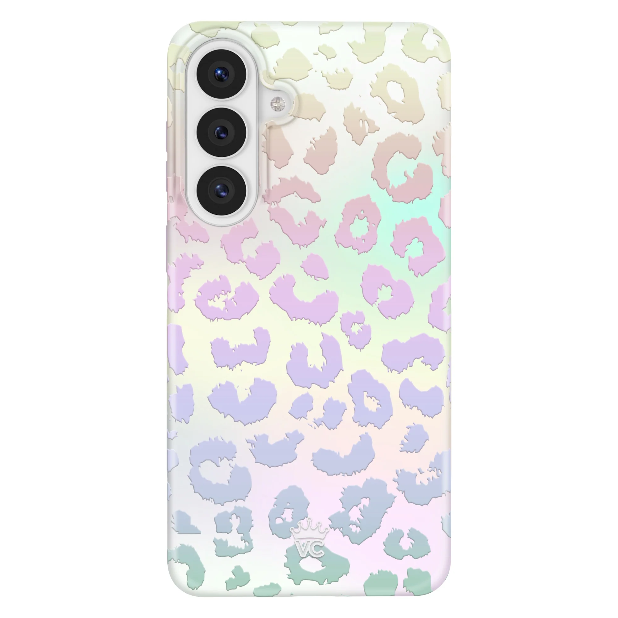 Product image 86