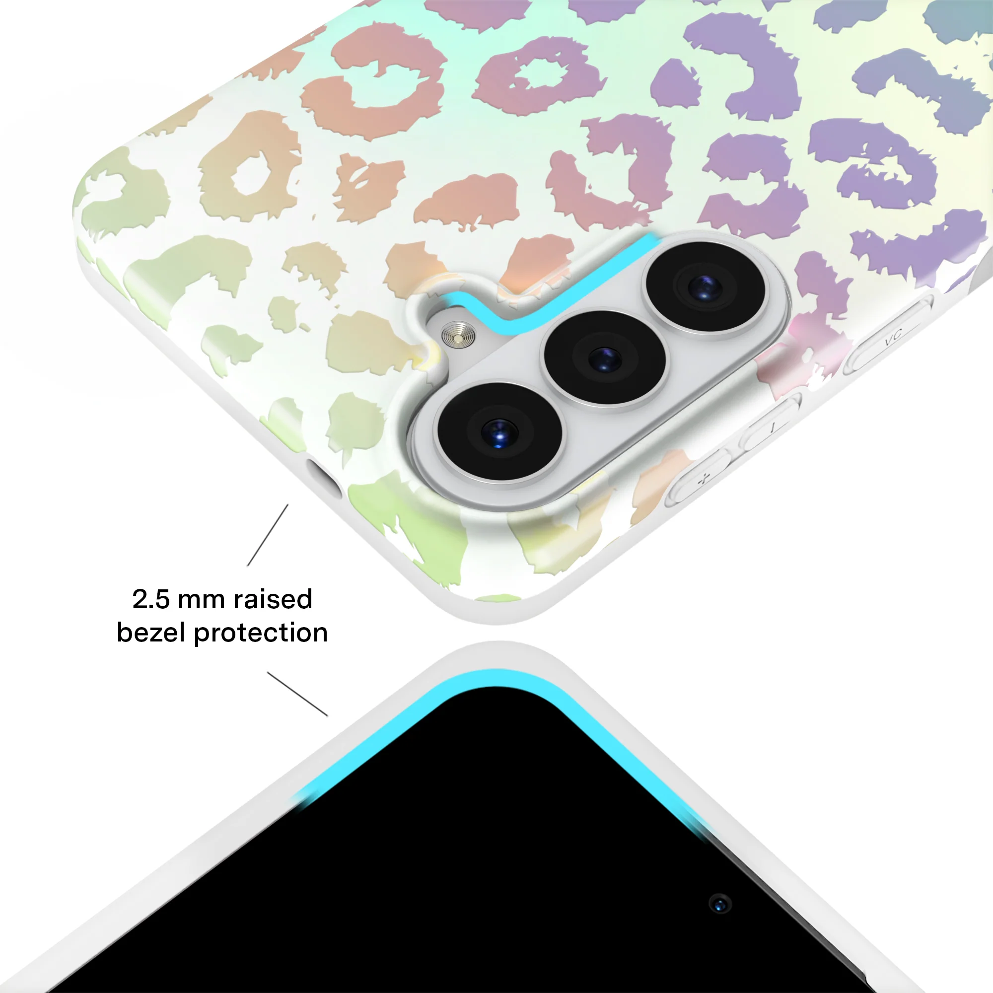 Product image 87