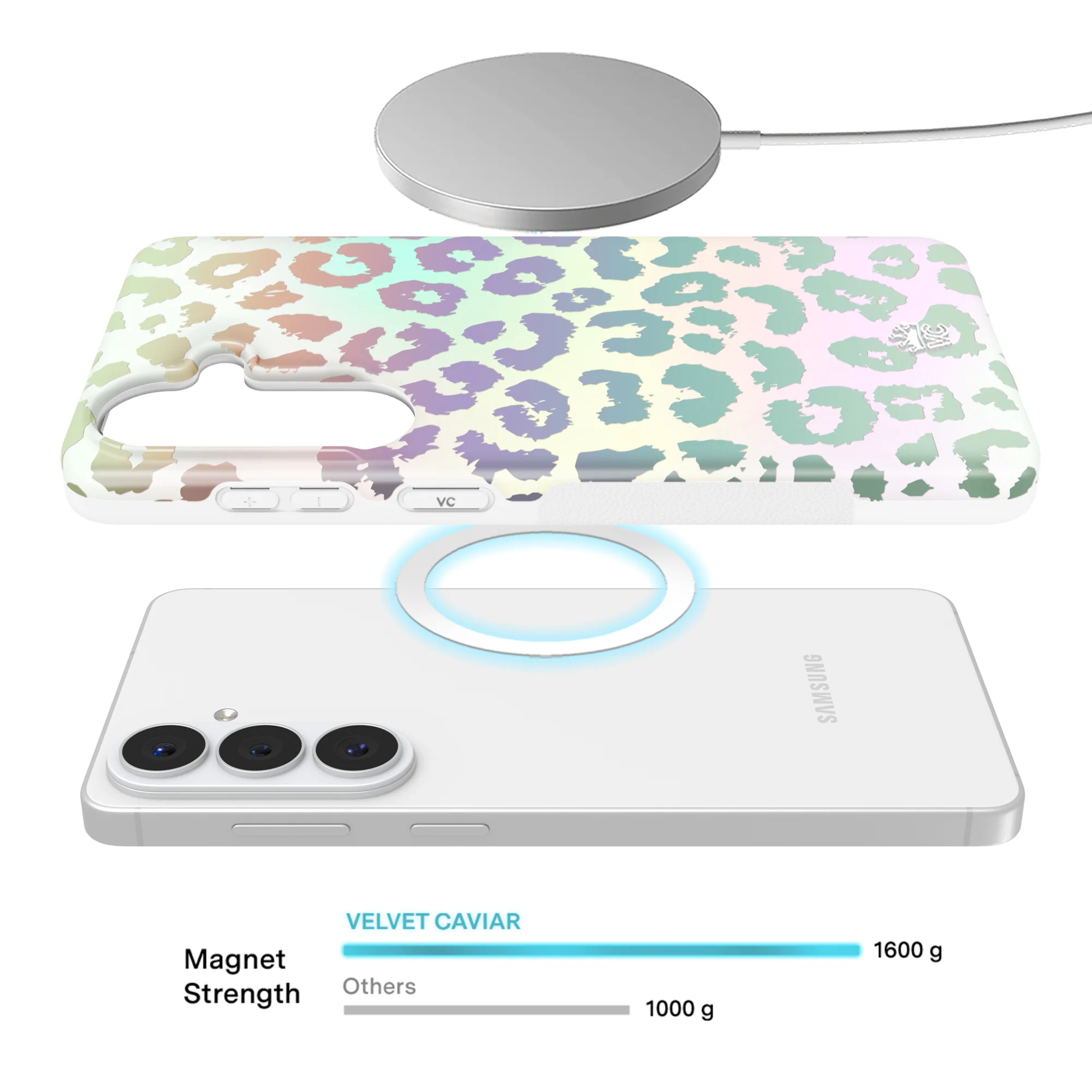 Product image 88