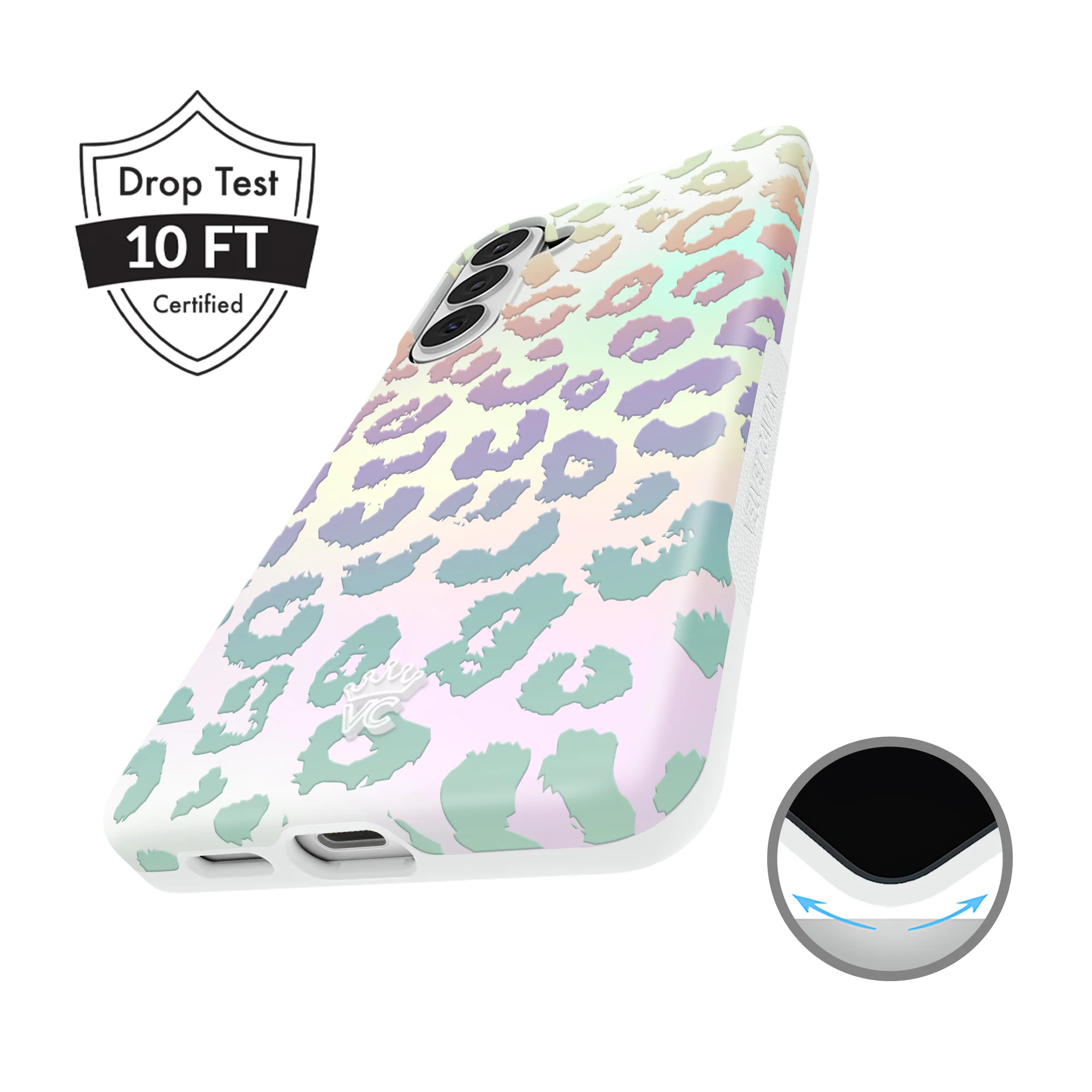Product image 89