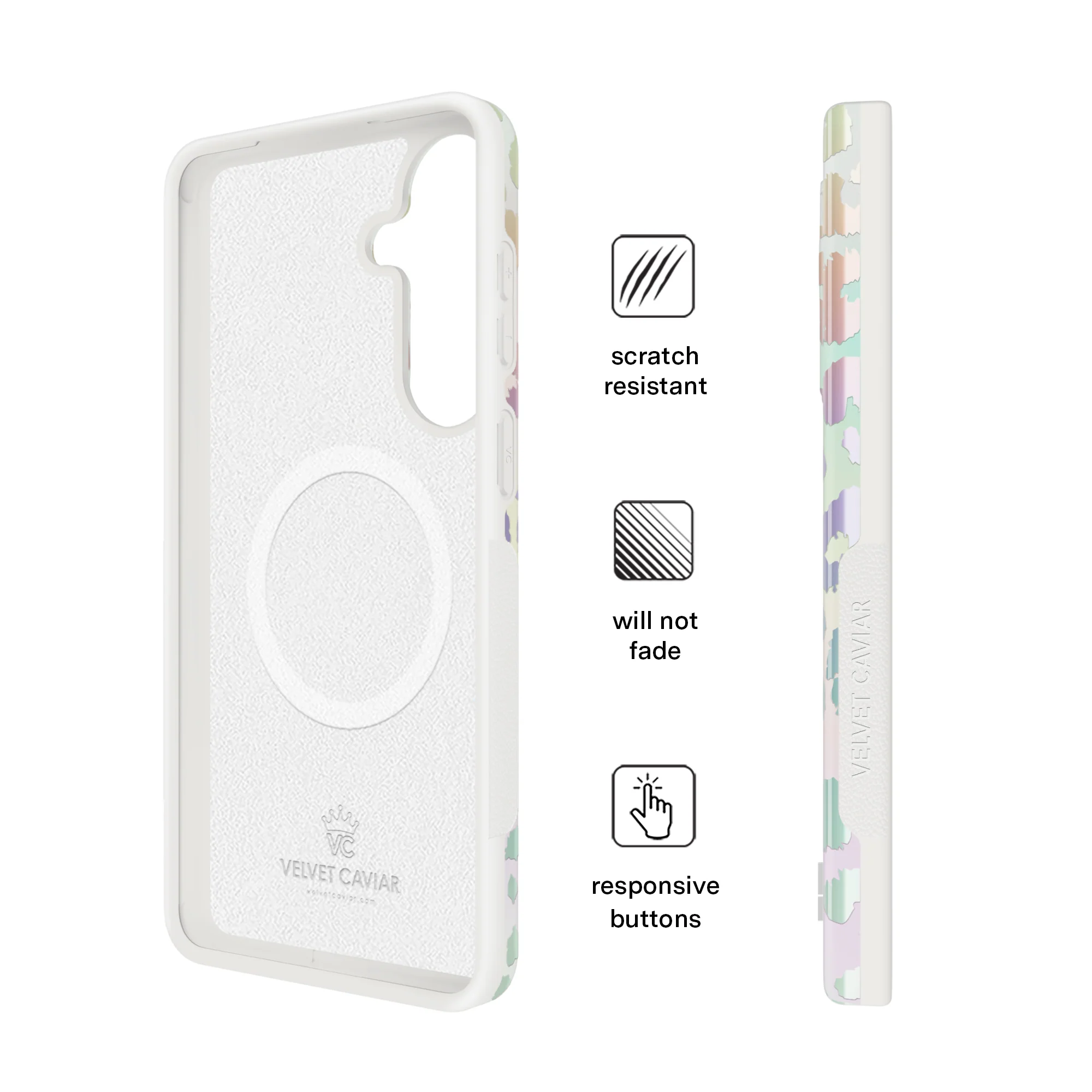 Product image 90