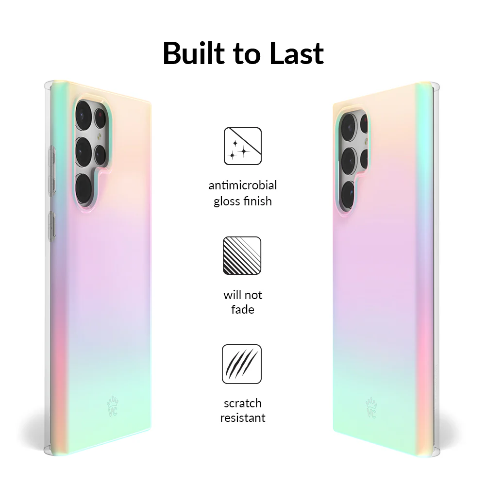 Product image 86