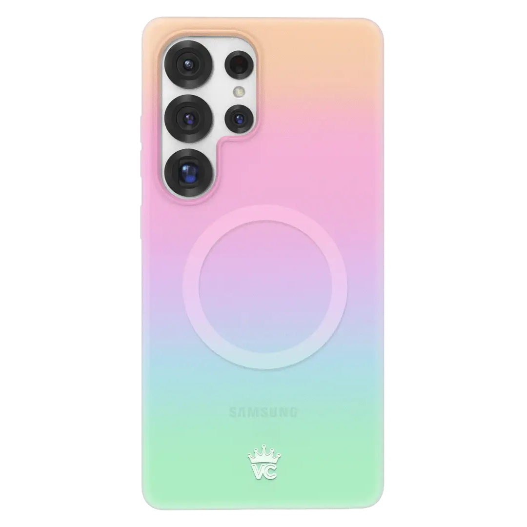 Product image 88