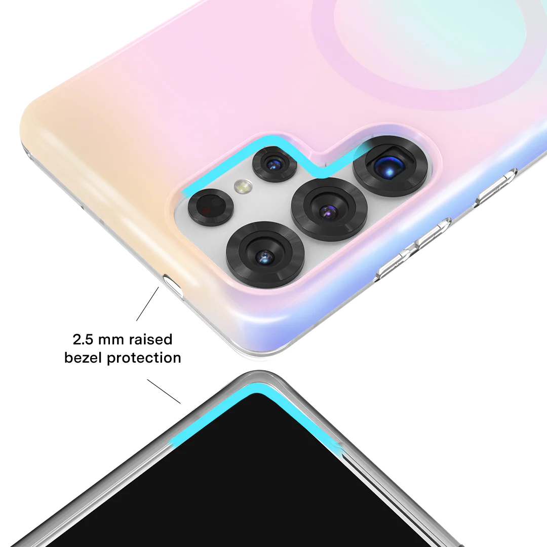 Product image 90