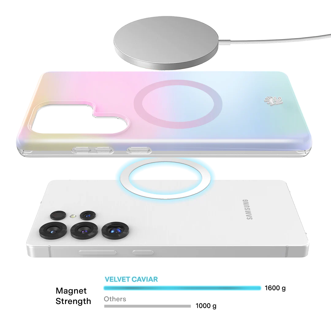 Product image 91