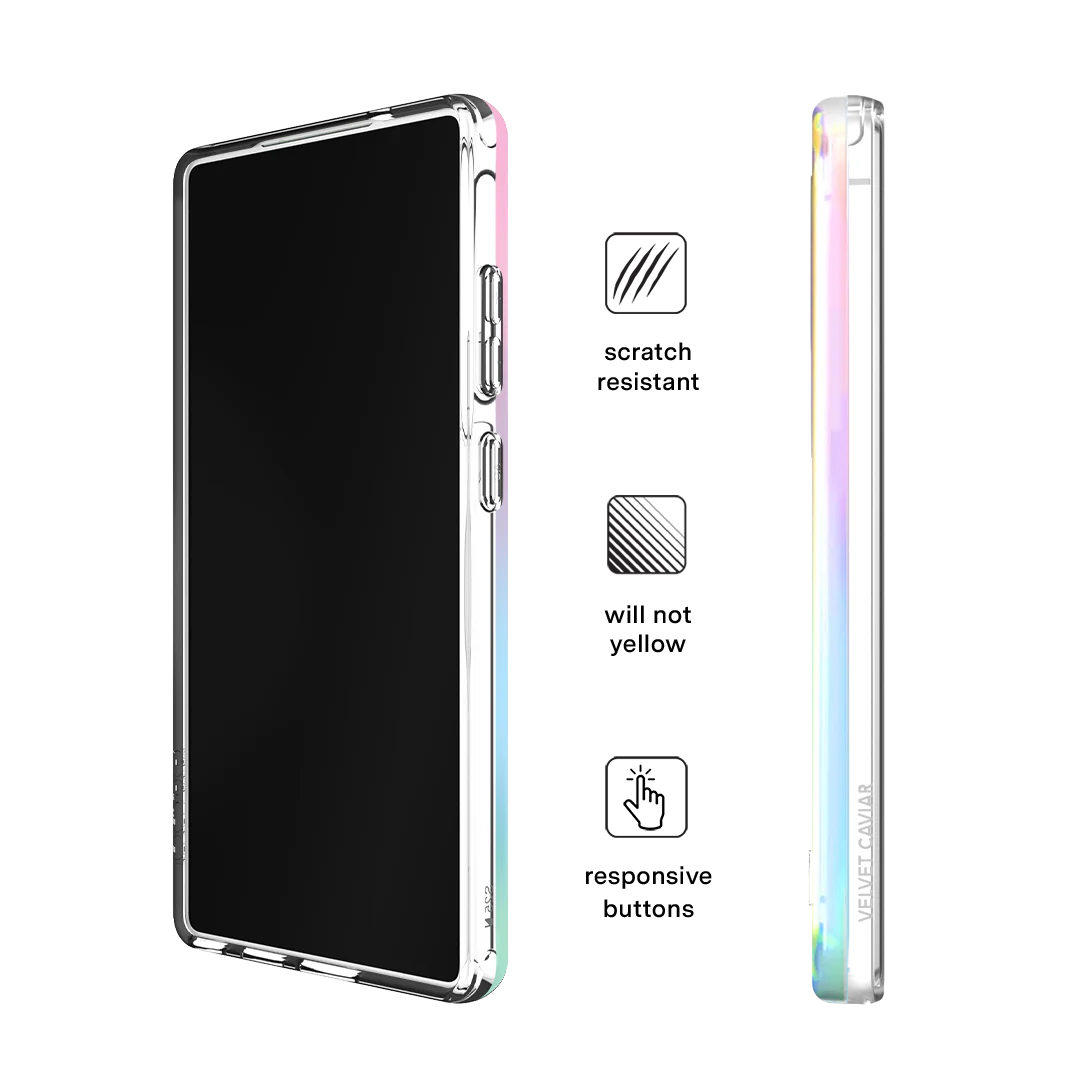 Product image 92