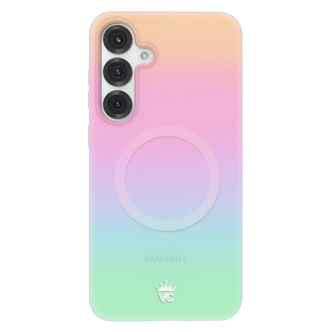 Product image 93