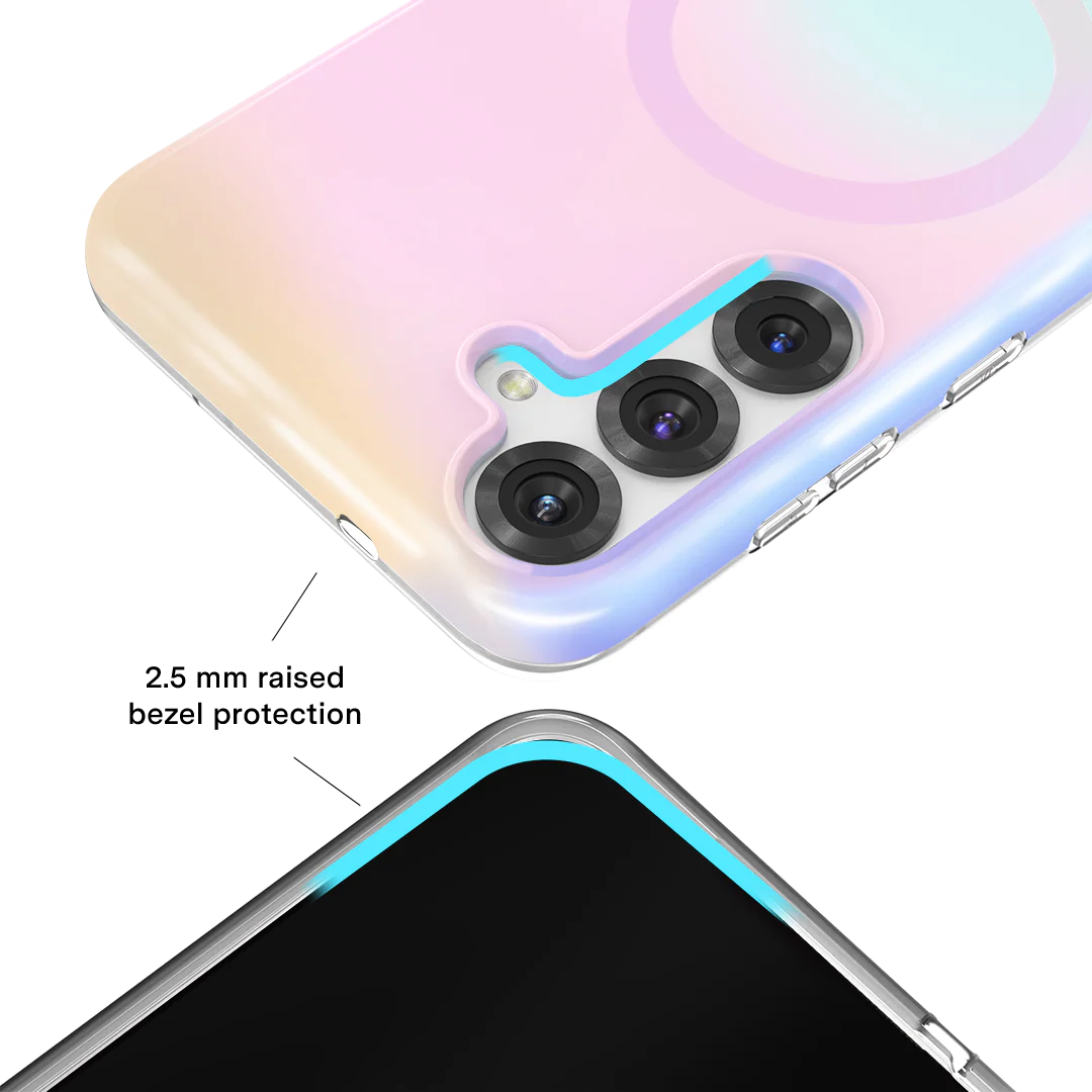 Product image 95