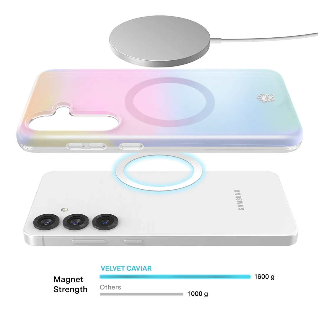 Product image 96