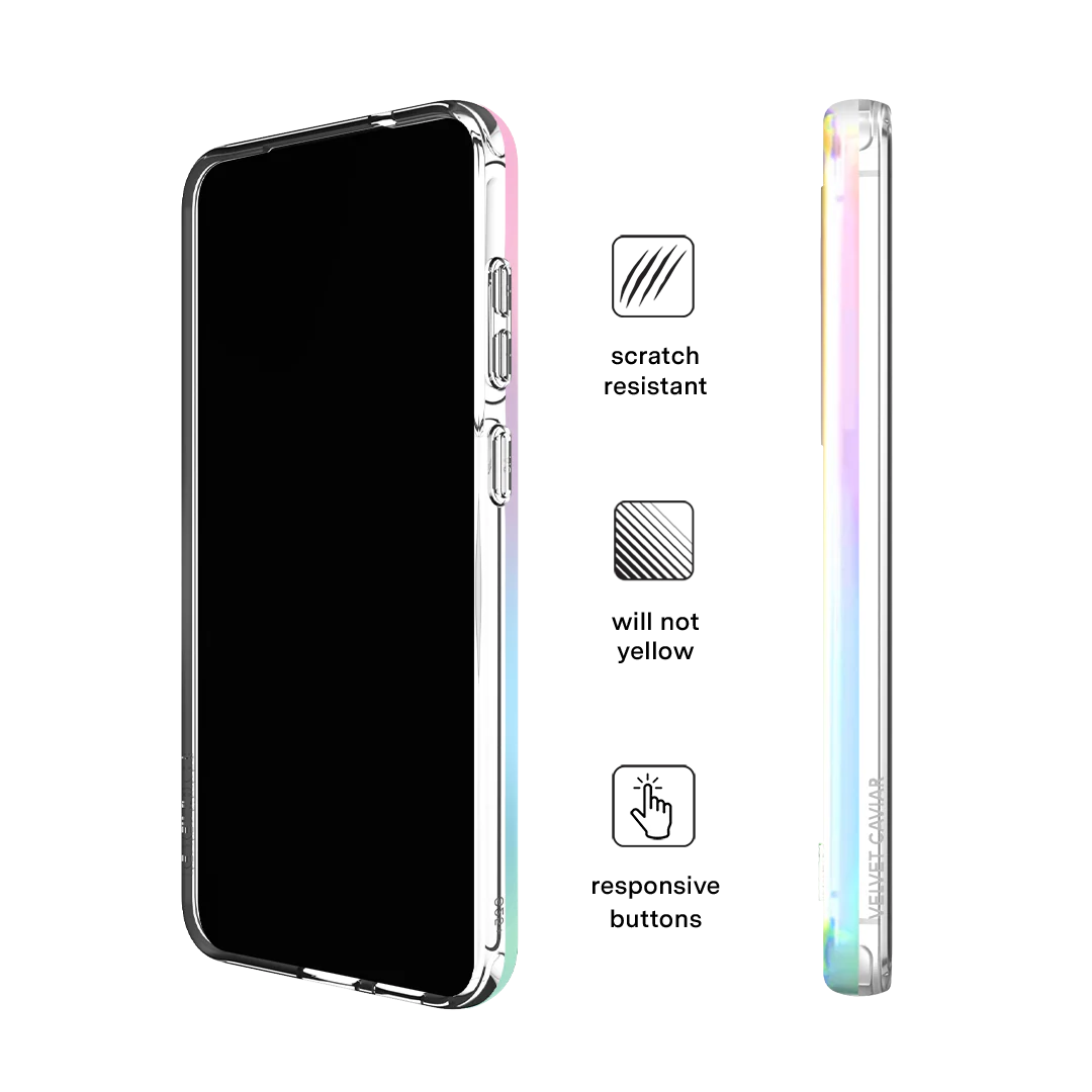 Product image 97