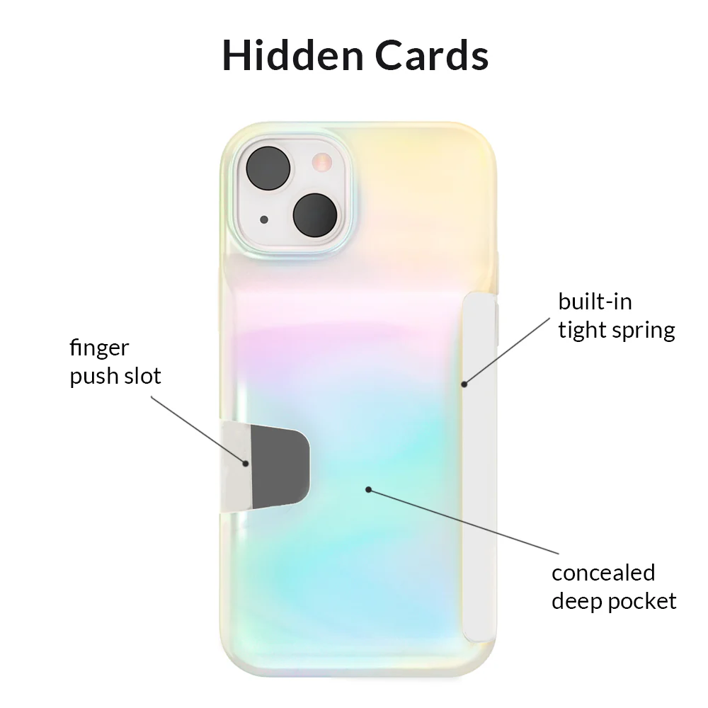 Product image 100