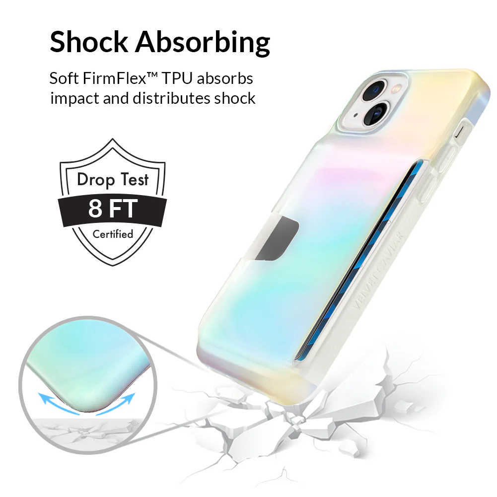 Product image 102